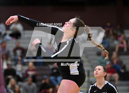 Thumbnail 1 in Coppell @ Plano photogallery.