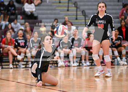 Thumbnail 3 in Coppell @ Plano photogallery.