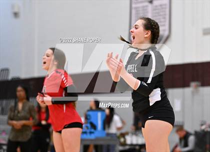 Thumbnail 3 in Coppell @ Plano photogallery.