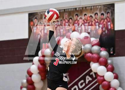 Thumbnail 3 in Coppell @ Plano photogallery.