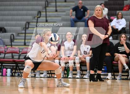 Thumbnail 1 in Coppell @ Plano photogallery.