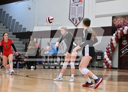 Thumbnail 2 in Coppell @ Plano photogallery.