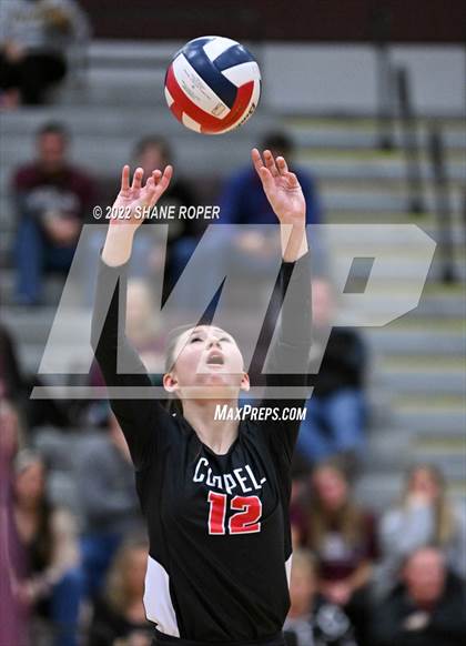 Thumbnail 2 in Coppell @ Plano photogallery.