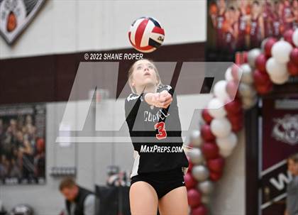 Thumbnail 3 in Coppell @ Plano photogallery.
