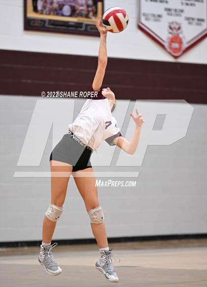 Thumbnail 3 in Coppell @ Plano photogallery.