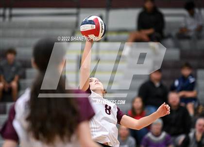 Thumbnail 2 in Coppell @ Plano photogallery.