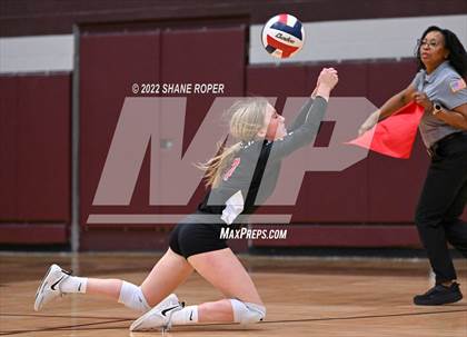 Thumbnail 2 in Coppell @ Plano photogallery.