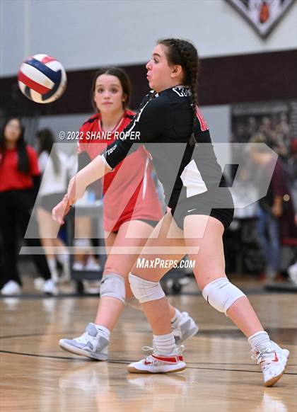 Thumbnail 1 in Coppell @ Plano photogallery.