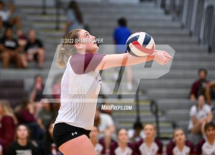 Thumbnail 3 in Coppell @ Plano photogallery.