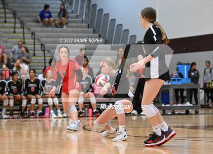 Thumbnail 3 in Coppell @ Plano photogallery.