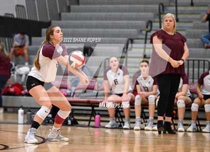 Thumbnail 1 in Coppell @ Plano photogallery.