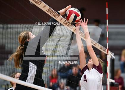 Thumbnail 1 in Coppell @ Plano photogallery.