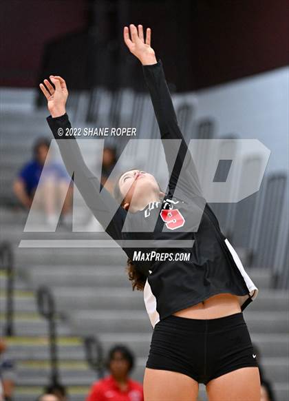 Thumbnail 3 in Coppell @ Plano photogallery.