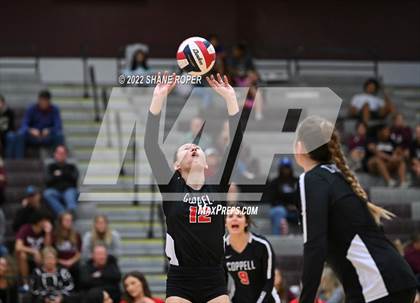 Thumbnail 2 in Coppell @ Plano photogallery.