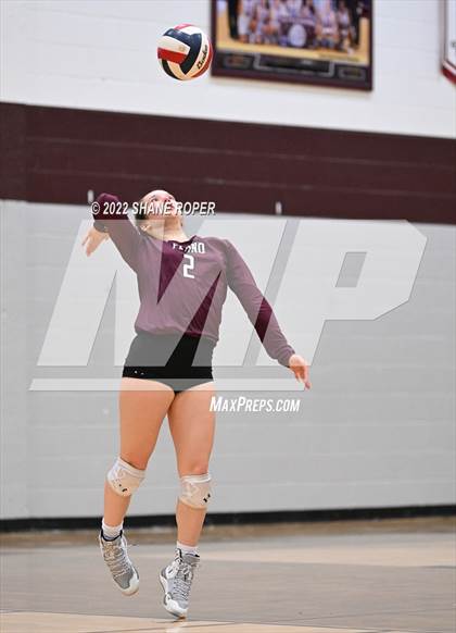 Thumbnail 2 in Coppell @ Plano photogallery.