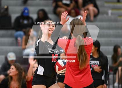 Thumbnail 2 in Coppell @ Plano photogallery.
