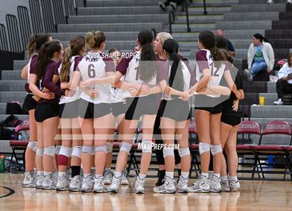 Thumbnail 2 in Coppell @ Plano photogallery.