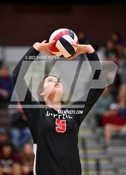 Thumbnail 3 in Coppell @ Plano photogallery.