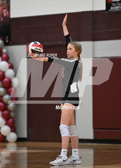 Thumbnail 1 in Coppell @ Plano photogallery.