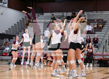 Thumbnail 3 in Coppell @ Plano photogallery.