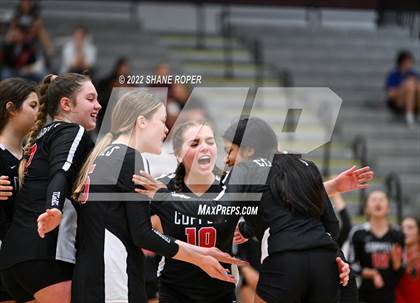 Thumbnail 1 in Coppell @ Plano photogallery.