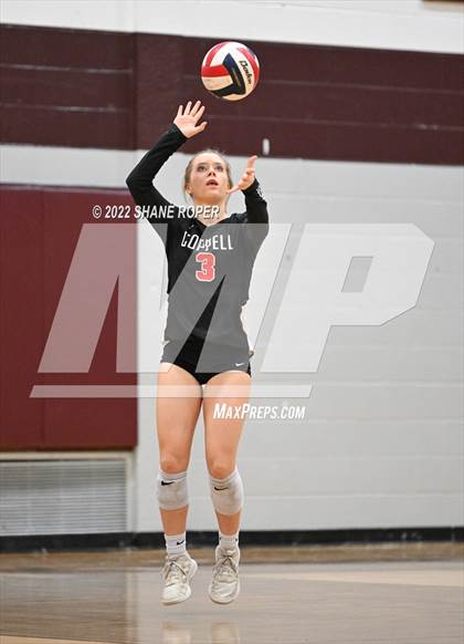 Thumbnail 3 in Coppell @ Plano photogallery.