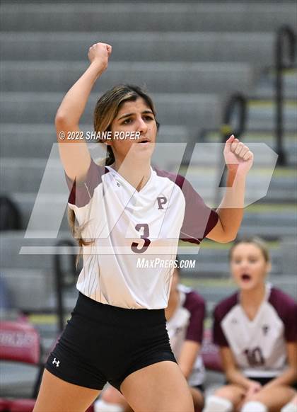 Thumbnail 3 in Coppell @ Plano photogallery.