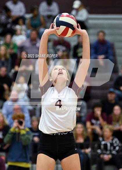 Thumbnail 2 in Coppell @ Plano photogallery.