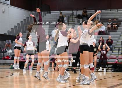 Thumbnail 1 in Coppell @ Plano photogallery.