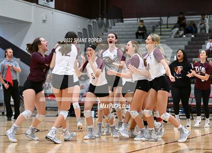 Thumbnail 3 in Coppell @ Plano photogallery.