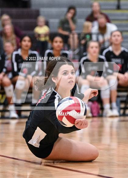 Thumbnail 1 in Coppell @ Plano photogallery.