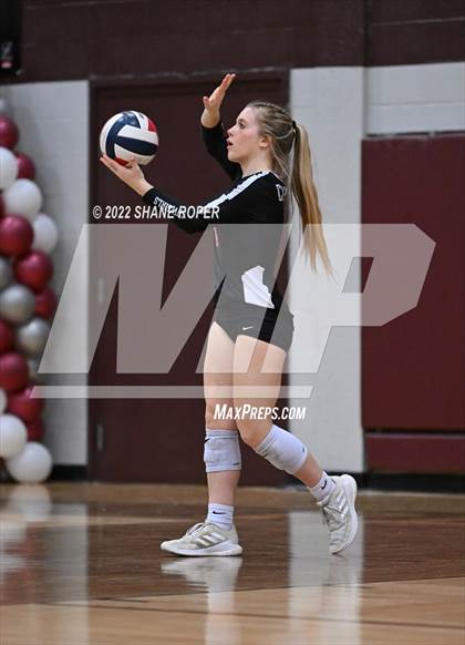 Thumbnail 2 in Coppell @ Plano photogallery.