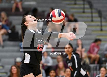 Thumbnail 1 in Coppell @ Plano photogallery.
