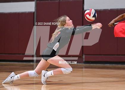 Thumbnail 1 in Coppell @ Plano photogallery.