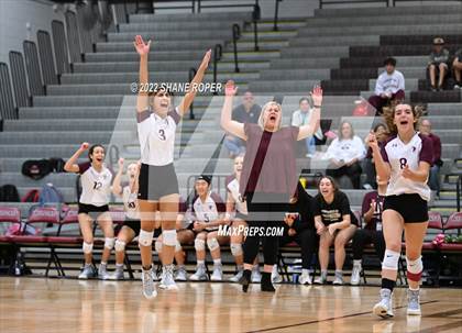 Thumbnail 3 in Coppell @ Plano photogallery.