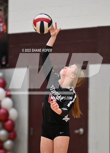 Thumbnail 2 in Coppell @ Plano photogallery.