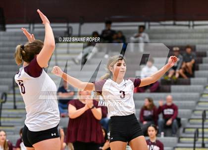 Thumbnail 1 in Coppell @ Plano photogallery.