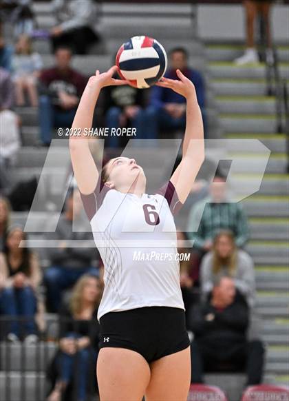 Thumbnail 1 in Coppell @ Plano photogallery.