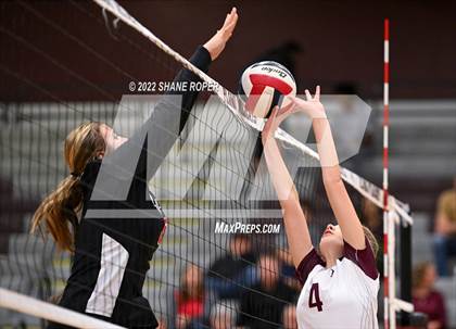 Thumbnail 3 in Coppell @ Plano photogallery.