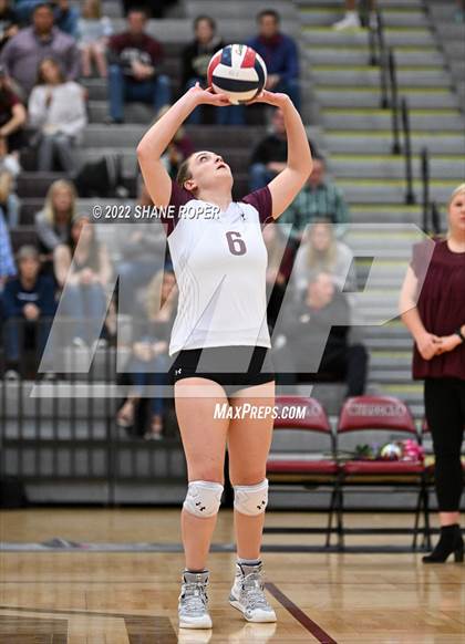 Thumbnail 3 in Coppell @ Plano photogallery.