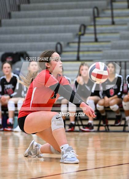 Thumbnail 3 in Coppell @ Plano photogallery.