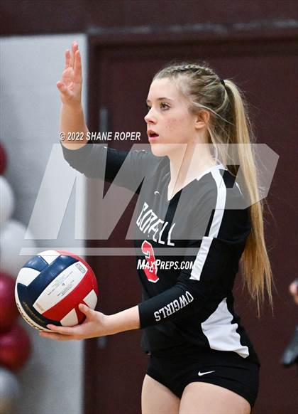 Thumbnail 2 in Coppell @ Plano photogallery.