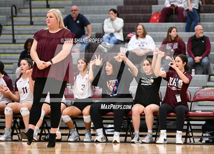 Thumbnail 2 in Coppell @ Plano photogallery.