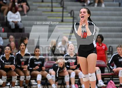 Thumbnail 3 in Coppell @ Plano photogallery.
