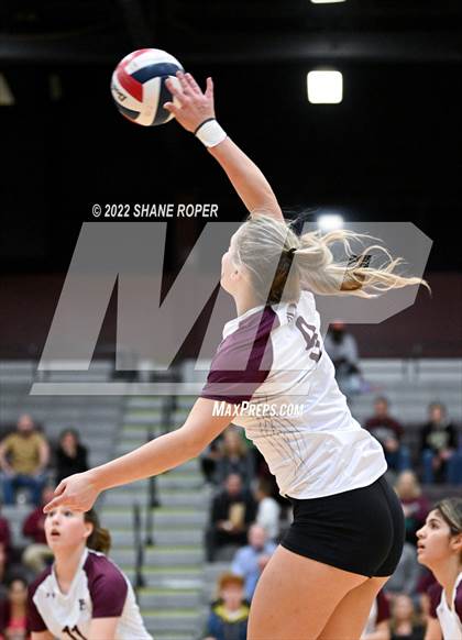 Thumbnail 3 in Coppell @ Plano photogallery.