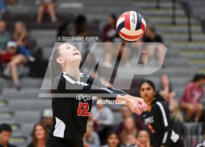 Thumbnail 3 in Coppell @ Plano photogallery.
