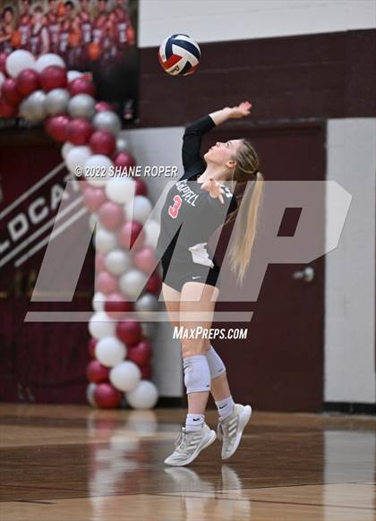 Thumbnail 1 in Coppell @ Plano photogallery.