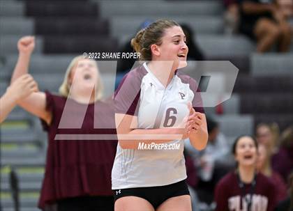Thumbnail 1 in Coppell @ Plano photogallery.