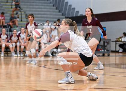 Thumbnail 3 in Coppell @ Plano photogallery.
