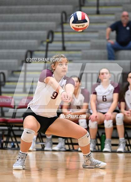 Thumbnail 2 in Coppell @ Plano photogallery.